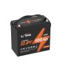 LiTime LiFePO4 baterie 12v 100Ah MINI