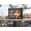 LiTime LiFePO4 baterie 12v 100Ah Group24