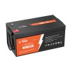 LiTime LiFePO4 baterie 12v 300Ah