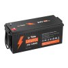 LiTime LiFePO4 baterie 24V 100Ah
