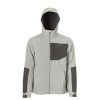 Bulkhead Stretch Jacket Metal  XL