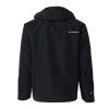 Buoy X 2.0 Gore-Tex Fishing Jacket Black