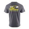 1 Commercial%20Boat%20SS%20T Shirt