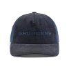 1 Cord%20Wordmark%20Trucker%20Navy