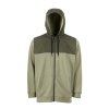 Daggerboard FZ Hoodie Deep Lichen Green M