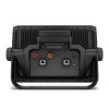 Garmin ECHOMAP Ultra 2 102sv s GT56UHD-TM - konektory