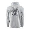 1 DeadStick%20Hoodie