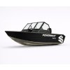 AKCE!!  POWERBOAT 480DC