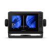 Garmin ECHOMAP UHD2 Touch 62sv – pohled zepředu