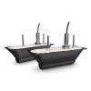 Garmin Sonda GT56UHD - Instalace přes trup - 2x