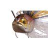 MEGABASS SV-3 DW Spinnerbait 17,7g