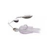 MEGABASS SV-3 DW Spinnerbait 17,7g