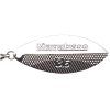 MEGABASS SV-3 DW Spinnerbait 17,7g