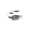 MEGABASS SV-3 DW Spinnerbait 17,7g