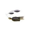MEGABASS SV-3 DW Spinnerbait 17,7g