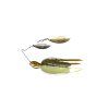 MEGABASS SV-3 DW Spinnerbait 17,7g