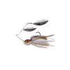 MEGABASS SV-3 DW Spinnerbait 17,7g