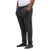 pictureprovider.aspx?z=300&format=jpeg&path=ZZL278%2F4 Dillingham%20Sweatpant