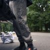 pictureprovider.aspx?z=300&format=jpeg&path=ZZL278%2F5 Dillingham%20Sweatpant