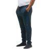 pictureprovider.aspx?z=300&format=jpeg&path=ZZL275%2F4 Dillingham%20Sweatpant%20Midnight