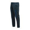 pictureprovider.aspx?z=300&format=jpeg&path=ZZL274%2F3 Dillingham%20Sweatpant%20Midnight