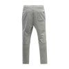 pictureprovider.aspx?z=300&format=jpeg&path=ZZL745%2F2 Dillingham%20Sweatpant