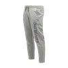 pictureprovider.aspx?z=300&format=jpeg&path=ZZL745%2F3 Dillingham%20Sweatpant