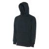 pictureprovider.aspx?z=300&format=jpeg&path=ZZJ409%2FDillinghamTechHoodie Black 02