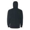 pictureprovider.aspx?z=300&format=jpeg&path=ZZJ409%2FDillinghamTechHoodie Black 03