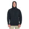 pictureprovider.aspx?z=300&format=jpeg&path=ZZJ409%2FDillinghamTechHoodie Black 04