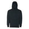 DillinghamTechHoodie Black 01