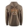1 Displacement%20DWR%20Logo%20Anchor%20Hoodie
