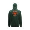 1 Displacement%20DWR%20Hoodie%20Kraken