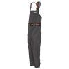 pictureprovider.aspx?z=300&format=jpeg&path=ZZJ263%2FGORE DOWNRIGGER ANCHOR BIBS 02