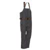 pictureprovider.aspx?z=300&format=jpeg&path=ZZJ263%2FGORE DOWNRIGGER ANCHOR BIBS 03