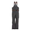 pictureprovider.aspx?z=300&format=jpeg&path=ZZJ262%2FGORE DOWNRIGGER ANCHOR BIBS 04