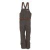 GORE DOWNRIGGER ANCHOR BIBS 01