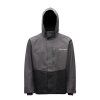 Downrigger Gore-Tex® Jacket Anchor M
