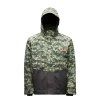 1 Downrigger%20GORE TEX%20Jacket
