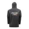 1 Drift%20Boat%20Hoodie