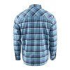 pictureprovider.aspx?z=300&format=jpeg&path=ZZL420%2F2 Dungeness%20Seawool%20Flannel