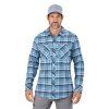 pictureprovider.aspx?z=300&format=jpeg&path=ZZL420%2F3 Dungeness%20Seawool%20Flannel