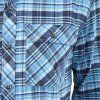 pictureprovider.aspx?z=300&format=jpeg&path=ZZL420%2F6 Dungeness%20Seawool%20Flannel