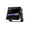 GARMIN GPSMAP® 1223xsv
