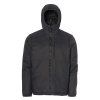 ForecastJacket Anchor 01 1