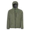 pictureprovider.aspx?z=300&format=jpeg&path=ZZK196%2FForecastJacket Olivine 01 2 scaled