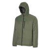 pictureprovider.aspx?z=300&format=jpeg&path=ZZK198%2FForecastJacket Olivine 02 1 scaled
