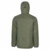 pictureprovider.aspx?z=300&format=jpeg&path=ZZK198%2FForecastJacket Olivine 03 1 scaled
