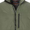 pictureprovider.aspx?z=300&format=jpeg&path=ZZK198%2FForecastJacket Olivine 04 scaled
