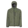 ForecastJacket Olivine 01 1 scaled